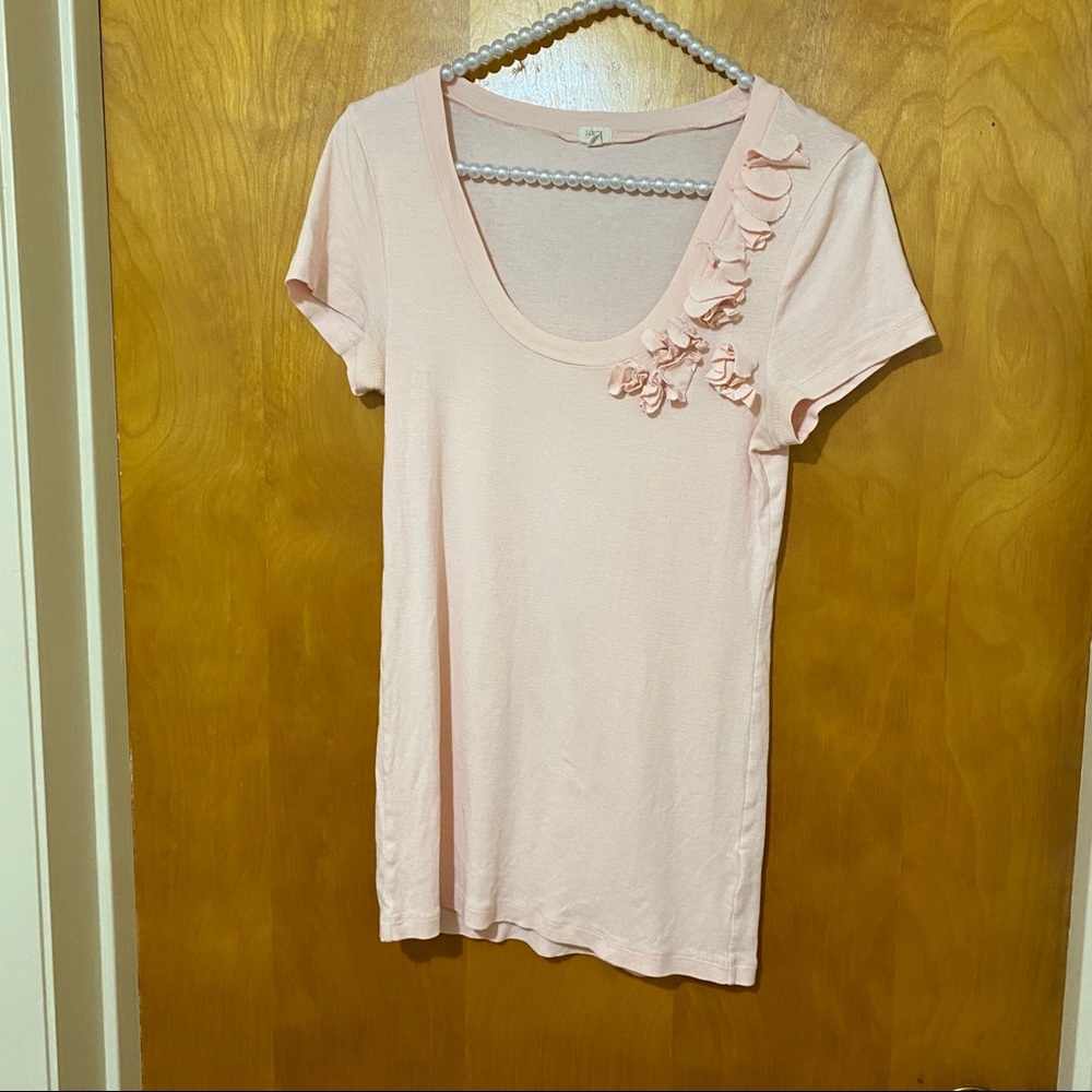 J. Crew | Top